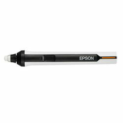 エプソン ELPPN05A Easy Interactive Pen A/電子ペン（黄） 取り寄せ商品