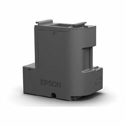 エプソン EWMB2 メンテナンスボックス 目安...の商品画像
