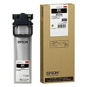 エプソン EPSON IP01KA インクパック(ブラック/約3000ページ) 目安在庫=○