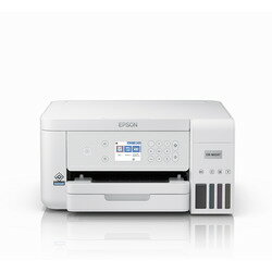 エプソン/EPSON　汎用品インクリボンERC-43 紫（P)　　1個(送料無料)