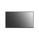 LG Electronics Japan 49UH5F-H 49型 4K対応 UH5F 業務用サイネージディスプレイ 輝度500cd 取り寄せ商品