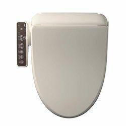 LIXIL リクシル 温水洗浄便座 シャワートイレ(CW-RG2/BN8) 取り寄せ商品