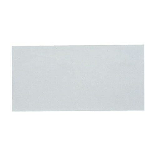 TRUSCO 普通反射シート 封入レンズ型 455mm×227mm 白 1枚(HS4522F-W) 目安在庫=○