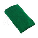 TRUSCO エコ多目的ネット 目合10mm 幅3.6m×長さ3.6m グリーン 1枚(TNE103636) 目安在庫=○(4)