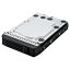 Хåե ƥ饹ơ 7120rѥץ HDD 6TB OP-HD6.0ZH 󤻾