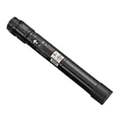 純正品 富士ゼロックス（Fuji Xerox） 