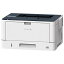 ٻΥå FUJIXEROX DocuPrint 3500 d Υץ󥿡(N3300051) 󤻾