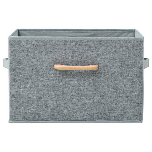 YAMAZEN üռǼܥå 졼 1å(2)(YTC-MSB2P(GY)) ܰº߸=