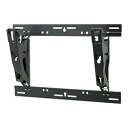 パナソニック Panasonic 壁掛け金具 TY-WK3L2R 取り寄せ商品