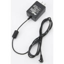 パナソニック Panasonic ACアダプター CA-PAC22D 取り寄せ商品