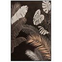 東谷 アートパネル(ART-199O) メーカー在庫品