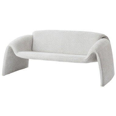 東谷 ソファ(EYS-11LGY) メーカー在庫品