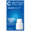 大幸薬品 クレベリンゲル 60g 1個(TY1439) 目安在庫=○