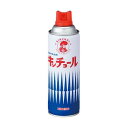 金鳥 キンチョールV 450ml(4987115100909) 取り寄せ商品