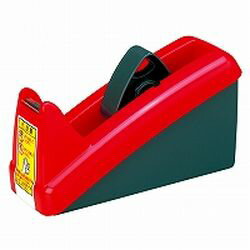 ニチバン テープカッター　TC−C1 目安在庫=○