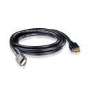 ATEN HDMIケーブル 15m 2L-7D15H-1 取り寄せ商品(2)