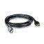 ATEN HDMI֥ 15m 2L-7D15H-1 󤻾