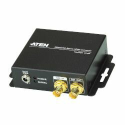 3G/HD/SD-SDI_-amp;gt;_HDMIコンバーター_VC480