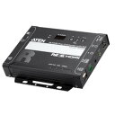 ATEN VE8952R Video over IPレシーバー(4K&PoE対応) 取り寄せ商品