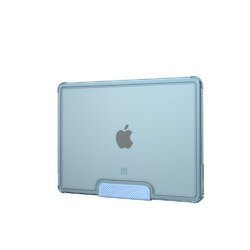 UrbanArmorGear UAGU by UAG LUCENT MacBookAir 13 2022 M2ѥ(ꥢ)(UAG-UMBA13M2LU-CE) 󤻾