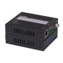 ATEN 4ポートUSB 3.2 Gen 1 Cat 6A エクステンダー(UCE33100) 取り寄せ商品
