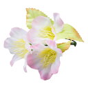 ヤマコー 用美 業務用 四季の花ごよみ 桜 (100個入)(yamaco64251) 取り寄せ商品