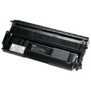 純正品 EPSON （エプソン） LPB3T25 LP-S2200/S3200用 トナーカートリッジ(10000ページ対応) (LPB3T25) 目安在庫=△