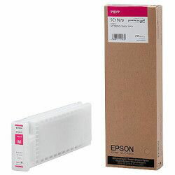  EPSON ʥץ SC1M70 Sure Color 󥯥ȥå/700ml(ޥ) (SC1M70) ܰº߸=