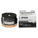 純正品 EPSON （エプソン） LPB4T17 LP-S230/M230用 トナーカートリッジ/Mサイズ(2500ページ) (LPB4T17) 取り寄せ商品