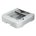 エプソン EPSON PXA3CU2 増設カセットユニット(550枚/A3〜A5) 取り寄せ商品