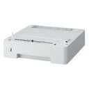 エプソン EPSON LPA4Z1CU6 増設1段カセットユニット(300枚) 目安在庫=△