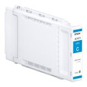エプソン EPSON SC14C11 インクカートリッジ(シアン/110ml) 目安在庫=△
