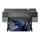 エプソン EPSON SC-P9550PS 大判インクジェットプリンター/44インチ(B0プラス) 取り寄せ商品
