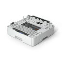 エプソン EPSON PX4CU4 増設カセットユニット/550枚(A4) 取り寄せ商品