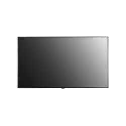 LG　Electronics　Japan 75型 XS2 Window Facing 高輝度サイネージディスプレイ 輝度2500cd(75XS2E-B) ..