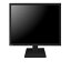 EIZO FlexScan S1934-TBK ֥å 󤻾