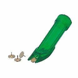 日本クリノス 画鋲リムーバー(GR-450) 目安在庫=○