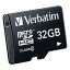 ɩߥǥ microSDHC CARD CL10 32GB MHCN32GJVZ2 󤻾