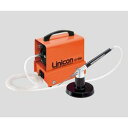 日東工器 メドーハンド (1台)(MH-100A) 取り寄せ商品