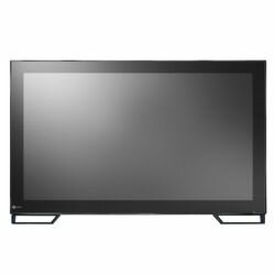 EIZO DuraVision FDF2121WT-ABK 取り寄せ商品