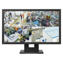 EIZO FDF2312W-IPBK 取り寄せ商品