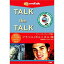 ե˥ Talk the Talk ƥ󥨡㡼ä֥饸(ݥȥ)(бOS:WIN&MAC)(5462) 󤻾