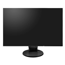 EIZO FlexScan 24.1型 カラー液晶モニタ