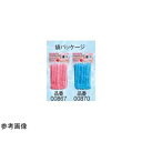 アシスト フリルボディタオル カーネーションHG レギュラー ピンク 袋 00867(68-4064-98) 取り寄せ商品(4)