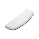 KENSINGTON K50435JP ErgoSoft リストレストfor Keyboard (コンパクト) 取り寄せ商品