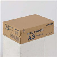 ܥΥ PPCڡѡA3500X3(PPC-CRI A3) ܰº߸=