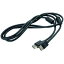 EIZO DisplayPort˥֥ʥǥ³2m PP200-BK ܰº߸=