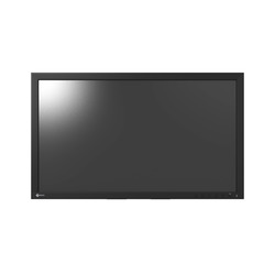 EIZO DuraVision FDWX1905W-F 󤻾