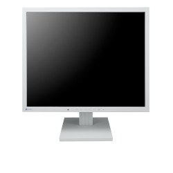 楽天市場】eizo flexscan s1934-tの通販 楽天市場】eizo flexscan s1934-tの通販