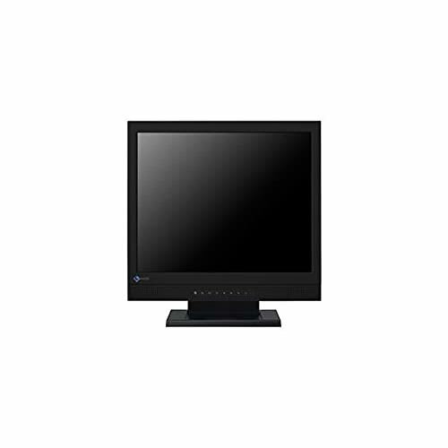 EIZO DuraVision ブラック FDS1721T-BK 取り寄せ商品